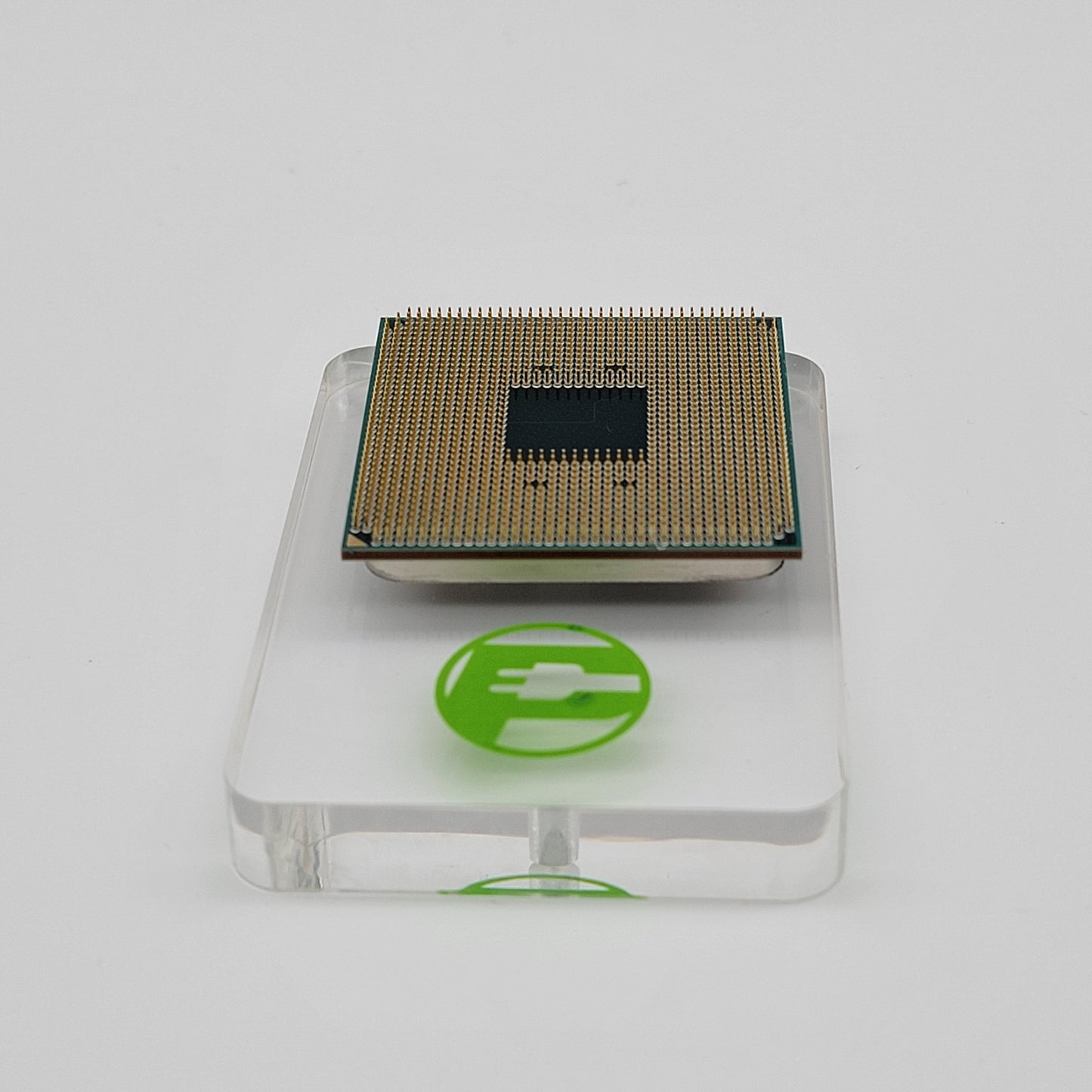 AMD ryzen 3 4300g 3.80GHz Quad Core 8 Thread AM4