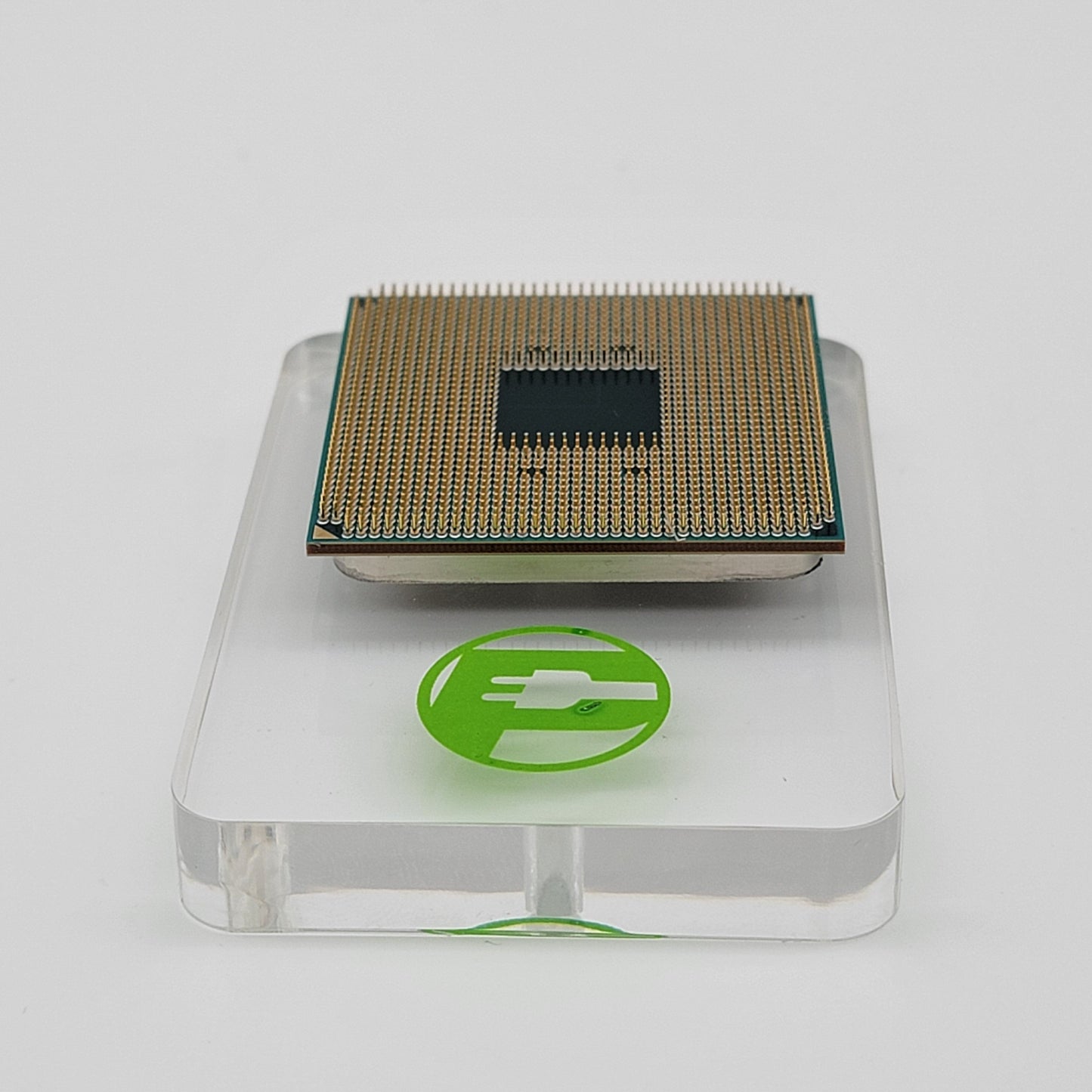 AMD ryzen 3 4300g 3.80GHz Quad Core 8 Thread AM4