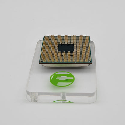 AMD ryzen 3 4300g 3.80GHz Quad Core 8 Thread AM4
